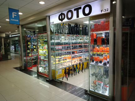 Аккумулятор Olympus BLN-1 новый в упаковке