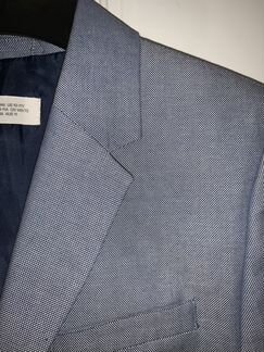 Жакет для мальчика H&M новый