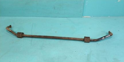 Стабилизатор передний Hyundai Accent