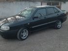 Chery Amulet (A15) 1.6 МТ, 2008, 146 000 км