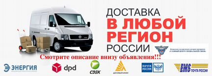 Oris mechanical alarm