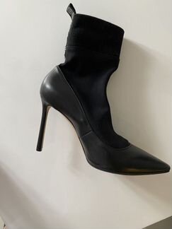Ботильоны Jimmy Choo оригинал
