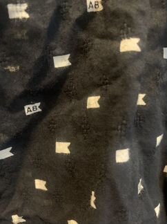 Рубашка Scotch&Soda