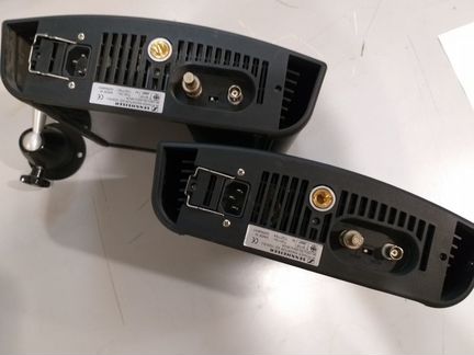 Sennheiser SI 29-5 ик модулятор