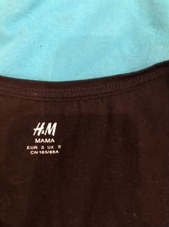 Платья и кофточка