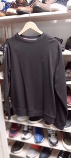 Свитшот Tommy Hilfiger раз M