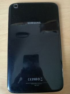 Samsung Galaxy Tab 3