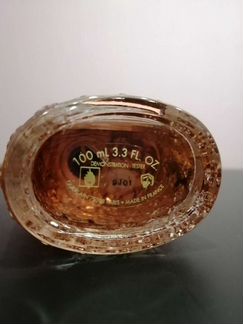 Guerlain gourmand coquin 100 мл