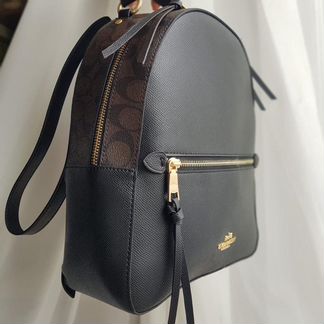 Рюкзак coach