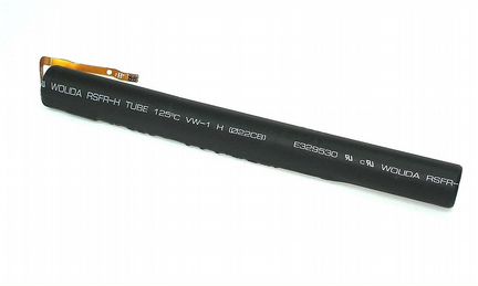Аккумулятор новый Lenovo L14C3K31