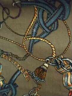 Джинсы женские