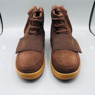 Кроссовки adidas новые