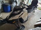 Brp Ski-doo Expedition 900 ACE