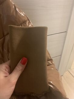 Пуховик Love Republic