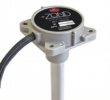 Сервис терминалов и систем мониторинга Глонасс/GPS