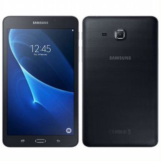 Планшет Samsung Galaxy Tab A 7.0 SM-T285 8Gb (2016