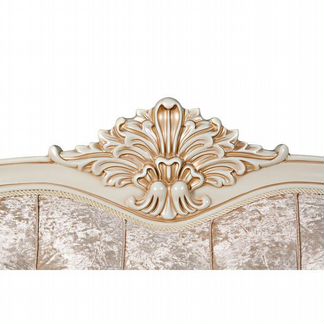 Диван Илона