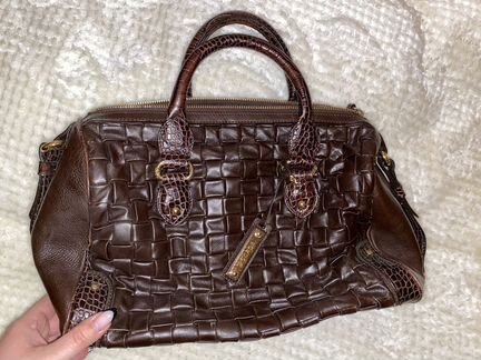 Сумка Escada оригинал