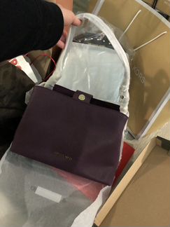 Сумка Michael Kors