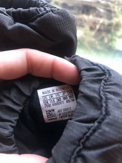 Сапожки Adidas 30р оригинал