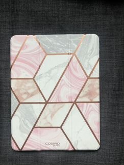 Чехол для iPad 9,7