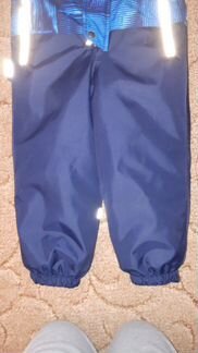 Комбинезон Kerry