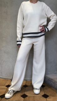 Костюм Christian Dior