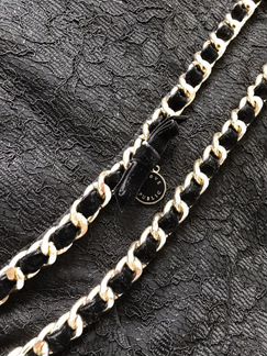 Платье Love Republic