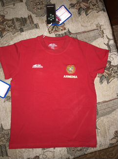 Продаются детские футболки и поло Forward