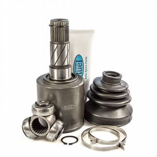 Шрус внутренний передний левый (до рестайла) Kia S