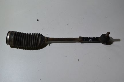 Тяга рулевая Mazda CX 5 2012-2017