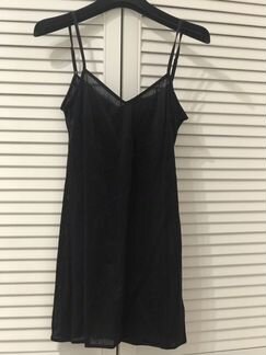 Платье женское Max&Co размер S бу