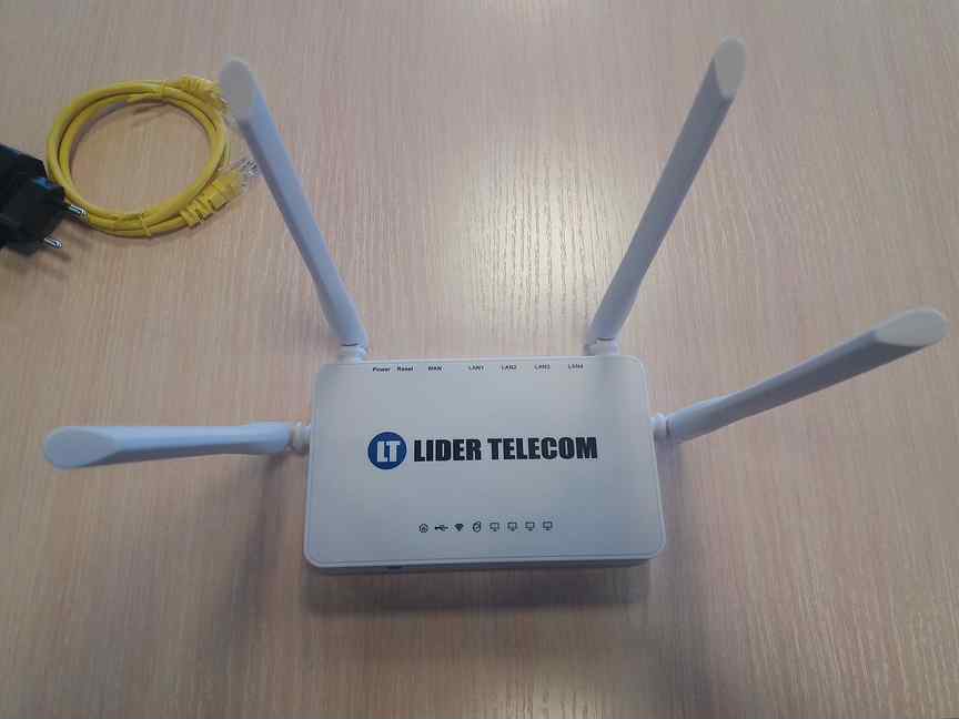 Роутер телеком. Роутер ZBT 1626. Wi-Fi lider Telecom роутер. Модем Лидер Телеком. Lider Telecom роутер параметры.