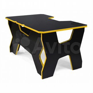 Компьютерный стол Геймер king