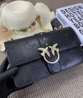 Сумка Pinko топовое исполнение