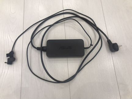 Оригинальный блок питания Asus pa-1121-28