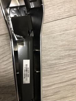 Подставка для телевизора samsung