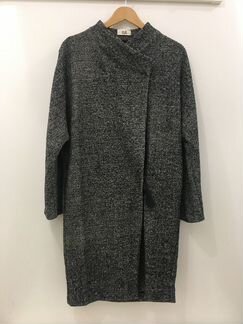 Пальто witeshop размер М