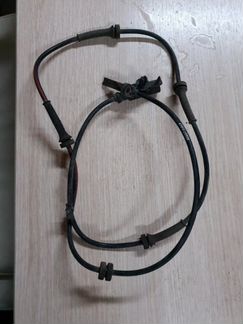 Датчик abs передний правый Infiniti G V36 3.5 315