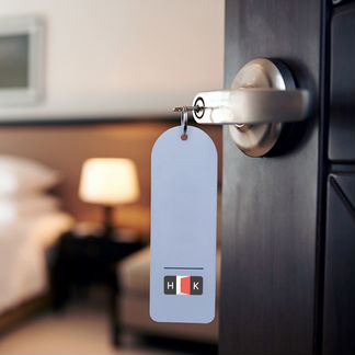 Компания "Наквартире"