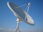 Установка и настройка спутниковых антенн объявление продам
