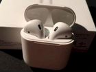 AirPods Pro / Airpods 2 + гарантия