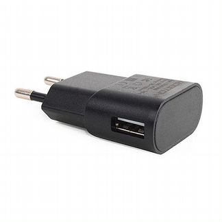 Блоки питания с USB выходом USB1700/2000/3000 мА