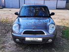 LIFAN Smily (320) 1.3 МТ, 2012, 84 000 км