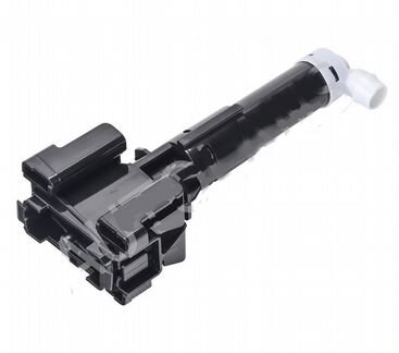 Форсунка омывателя фар Рав 4 10-12