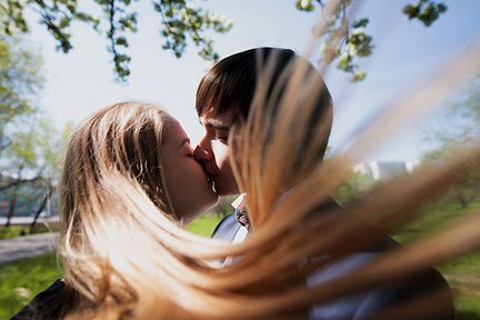 Свадебный фотограф, love story