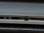 BBK DVD/HDD recorder DW9955K
