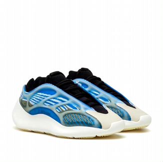 Adidas Yeezy 700 V3 Arzareth (azareth)