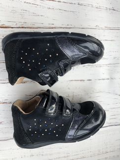 Geox для девочки