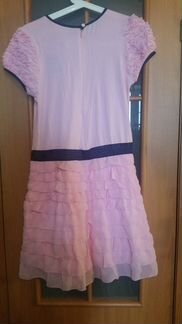 Платье 164 рост